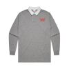 Mens Rugby Jersey Thumbnail