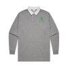 Mens Rugby Jersey Thumbnail