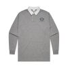 Mens Rugby Jersey Thumbnail