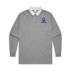 Mens Rugby Jersey Thumbnail