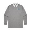 Mens Rugby Jersey Thumbnail