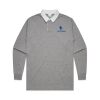 Mens Rugby Jersey Thumbnail