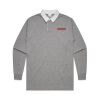 Mens Rugby Jersey Thumbnail