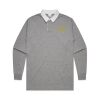 Mens Rugby Jersey Thumbnail