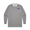 Mens Rugby Jersey Thumbnail