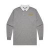 Mens Rugby Jersey Thumbnail