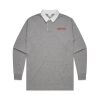 Mens Rugby Jersey Thumbnail