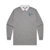 Mens Rugby Jersey Thumbnail