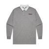 Mens Rugby Jersey Thumbnail