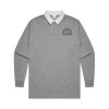 Mens Rugby Jersey Thumbnail