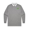Mens Rugby Jersey Thumbnail