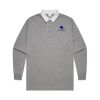 Mens Rugby Jersey Thumbnail