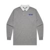 Mens Rugby Jersey Thumbnail