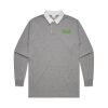 Mens Rugby Jersey Thumbnail