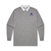 Mens Rugby Jersey Thumbnail