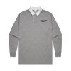 Mens Rugby Jersey Thumbnail