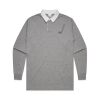 Mens Rugby Jersey Thumbnail