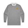 Mens Rugby Jersey Thumbnail