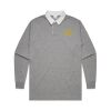 Mens Rugby Jersey Thumbnail