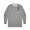 Mens Rugby Jersey Thumbnail