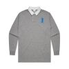 Mens Rugby Jersey Thumbnail