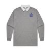 Mens Rugby Jersey Thumbnail