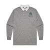 Mens Rugby Jersey Thumbnail