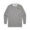 Mens Rugby Jersey Thumbnail