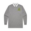 Mens Rugby Jersey Thumbnail