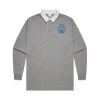 Mens Rugby Jersey Thumbnail