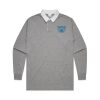 Mens Rugby Jersey Thumbnail
