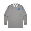 Mens Rugby Jersey Thumbnail