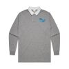 Mens Rugby Jersey Thumbnail
