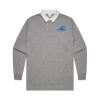 Mens Rugby Jersey Thumbnail