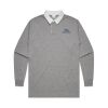 Mens Rugby Jersey Thumbnail