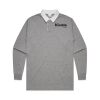 Mens Rugby Jersey Thumbnail