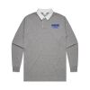Mens Rugby Jersey Thumbnail