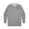 Mens Rugby Jersey Thumbnail