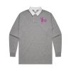 Mens Rugby Jersey Thumbnail