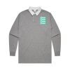 Mens Rugby Jersey Thumbnail