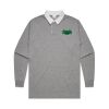 Mens Rugby Jersey Thumbnail