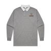 Mens Rugby Jersey Thumbnail
