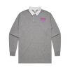 Mens Rugby Jersey Thumbnail