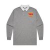 Mens Rugby Jersey Thumbnail