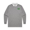 Mens Rugby Jersey Thumbnail