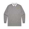 Mens Rugby Jersey Thumbnail
