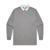 Mens Rugby Jersey Thumbnail
