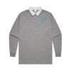 Mens Rugby Jersey Thumbnail
