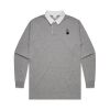 Mens Rugby Jersey Thumbnail