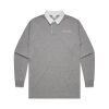 Mens Rugby Jersey Thumbnail